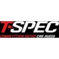 T-Spec