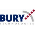 Bury