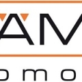 Krämer Automotive
