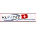 Kufatec
