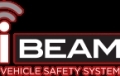 iBeam