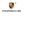 Porsche Classic